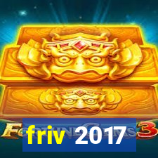 friv 2017